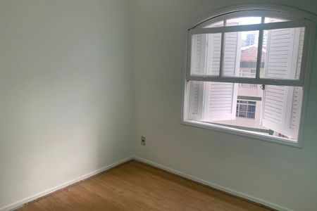 Apartamento para alugar com 90m², 3 quartos e 1 vaga Apartamento para alugar com 90m², 3 quartos e 1 vagaQuarto 1