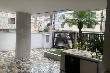 Apartamento para alugar com 90m², 3 quartos e 1 vaga Apartamento para alugar com 90m², 3 quartos e 1 vagaÁrea comum