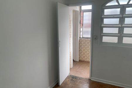 Apartamento para alugar com 90m², 3 quartos e 1 vaga Apartamento para alugar com 90m², 3 quartos e 1 vagaQuarto de Serviço