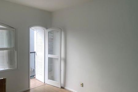 Apartamento para alugar com 90m², 3 quartos e 1 vaga Apartamento para alugar com 90m², 3 quartos e 1 vagaQuarto 2