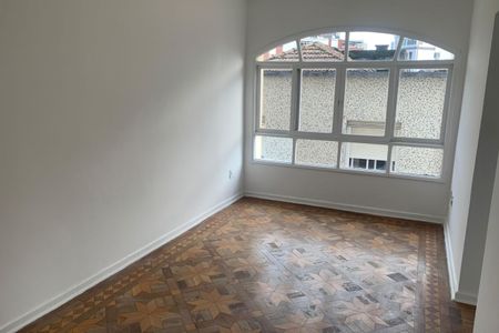 Apartamento para alugar com 90m², 3 quartos e 1 vaga Apartamento para alugar com 90m², 3 quartos e 1 vagaSala