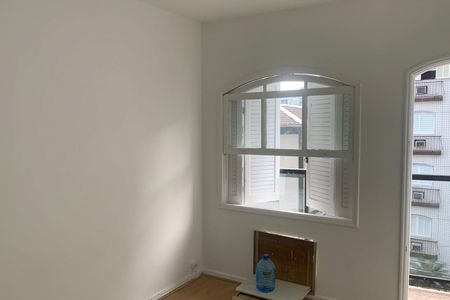 Apartamento para alugar com 90m², 3 quartos e 1 vaga Apartamento para alugar com 90m², 3 quartos e 1 vagaQuarto 2