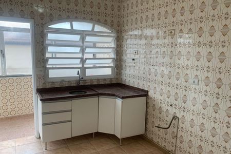 Apartamento para alugar com 90m², 3 quartos e 1 vaga Apartamento para alugar com 90m², 3 quartos e 1 vagaCozinha