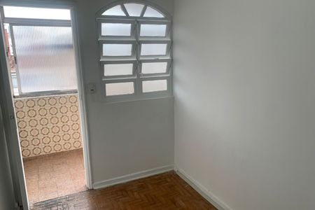 Apartamento para alugar com 90m², 3 quartos e 1 vaga Apartamento para alugar com 90m², 3 quartos e 1 vagaQuarto de Serviço
