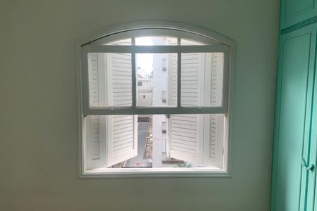 Apartamento para alugar com 90m², 3 quartos e 1 vaga Apartamento para alugar com 90m², 3 quartos e 1 vagaQuarto 1