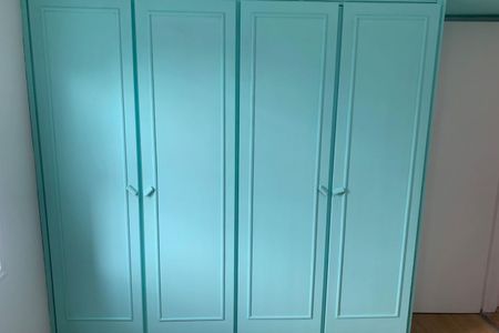 Apartamento para alugar com 90m², 3 quartos e 1 vaga Apartamento para alugar com 90m², 3 quartos e 1 vagaQuarto 1