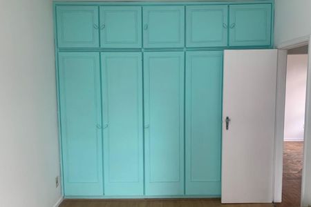 Apartamento para alugar com 90m², 3 quartos e 1 vaga Apartamento para alugar com 90m², 3 quartos e 1 vagaQuarto 2