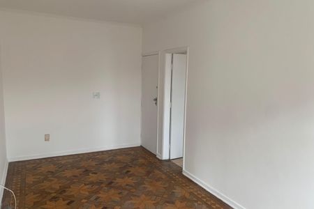 Apartamento para alugar com 90m², 3 quartos e 1 vaga Apartamento para alugar com 90m², 3 quartos e 1 vagaSala