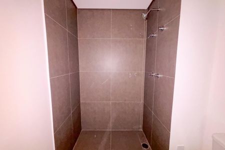 Studio à venda com 20m², 1 quarto e sem vagaBanheiro