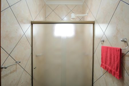 Casa à venda com 100m², 2 quartos e sem vagaBanheiro Social