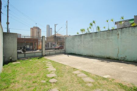 Casa à venda com 100m², 2 quartos e sem vagaGaragem