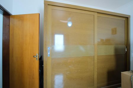 Casa à venda com 100m², 2 quartos e sem vagaQuarto