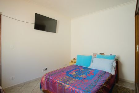 Casa à venda com 100m², 2 quartos e sem vagaSuíte