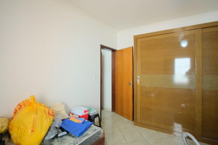 Casa à venda com 100m², 2 quartos e sem vagaQuarto