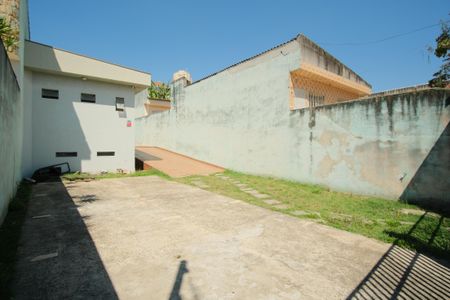 Casa à venda com 100m², 2 quartos e sem vagaGaragem