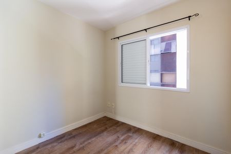 Apartamento para alugar com 44m², 1 quarto e 1 vaga Apartamento para alugar com 44m², 1 quarto e 1 vagaQuarto