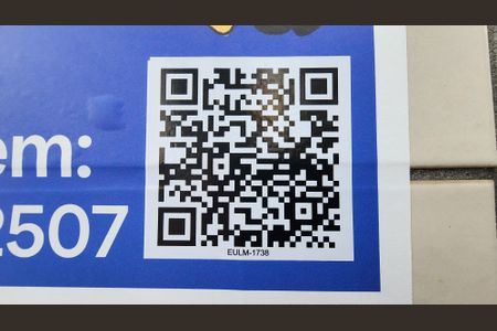 Apartamento para alugar com 64m², 1 quarto e sem vaga Apartamento para alugar com 64m², 1 quarto e sem vagaPlaquinha