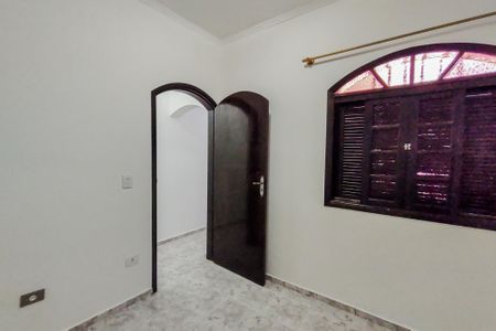 Casa para alugar com 85m², 2 quartos e 2 vagasQuarto 2