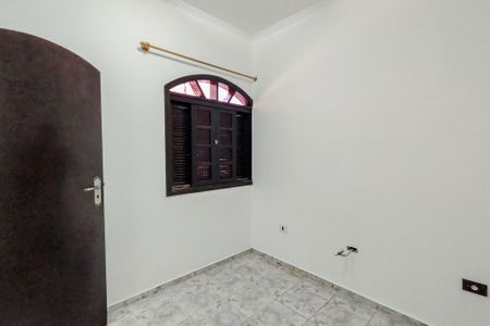 Casa para alugar com 85m², 2 quartos e 2 vagasQuarto 2