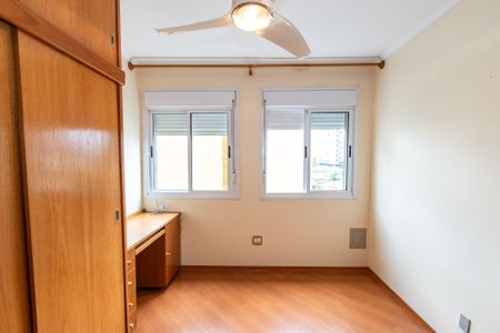 Apartamento à venda com 116m², 3 quartos e 1 vaga Apartamento à venda com 116m², 3 quartos e 1 vagaQuarto 2