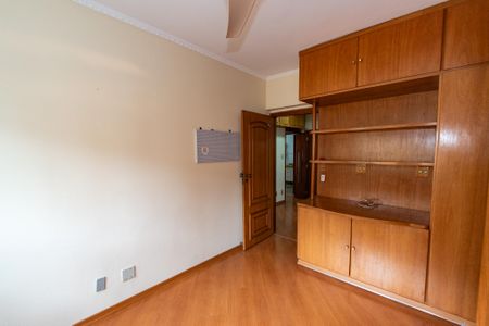 Apartamento à venda com 116m², 3 quartos e 1 vaga Apartamento à venda com 116m², 3 quartos e 1 vagaQuarto 2