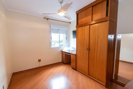 Apartamento à venda com 116m², 3 quartos e 1 vaga Apartamento à venda com 116m², 3 quartos e 1 vagaQuarto 1
