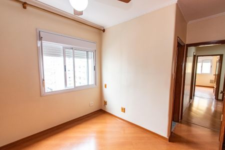 Apartamento à venda com 116m², 3 quartos e 1 vaga Apartamento à venda com 116m², 3 quartos e 1 vagaSuíte