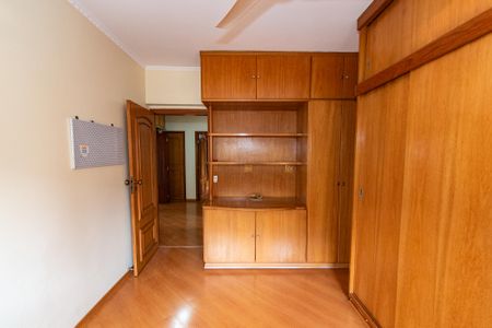 Apartamento à venda com 116m², 3 quartos e 1 vaga Apartamento à venda com 116m², 3 quartos e 1 vagaQuarto 2