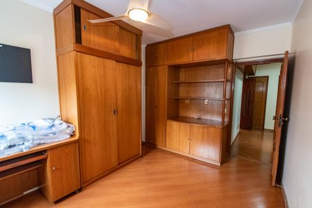 Apartamento à venda com 116m², 3 quartos e 1 vaga Apartamento à venda com 116m², 3 quartos e 1 vagaQuarto 1