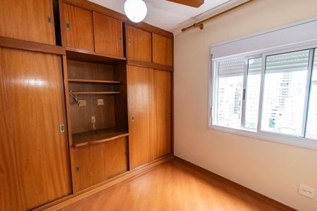 Apartamento à venda com 116m², 3 quartos e 1 vaga Apartamento à venda com 116m², 3 quartos e 1 vagaSuíte