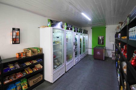 Apartamento à venda com 56m², 2 quartos e 1 vagaMercado