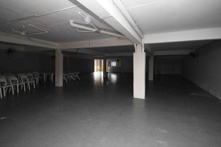 Apartamento à venda com 56m², 2 quartos e 1 vagaÁrea comum - Salão de festas