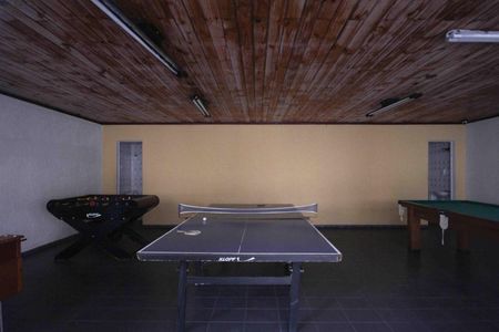 Apartamento à venda com 56m², 2 quartos e 1 vagaÁrea comum