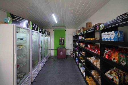 Apartamento à venda com 56m², 2 quartos e 1 vagaMercado