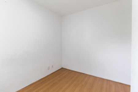 Apartamento para alugar com 42m², 2 quartos e sem vaga Apartamento para alugar com 42m², 2 quartos e sem vagaQuarto 2
