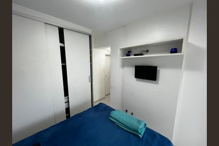 Apartamento à venda com 76m², 2 quartos e 1 vagaSuíte