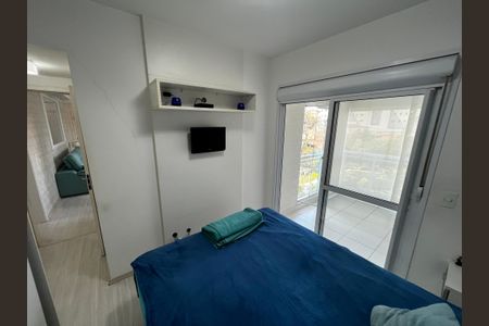 Apartamento à venda com 76m², 2 quartos e 1 vagaSuíte