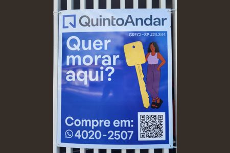 Casa à venda com 100m², 3 quartos e 2 vagas Casa à venda com 100m², 3 quartos e 2 vagasPlaca