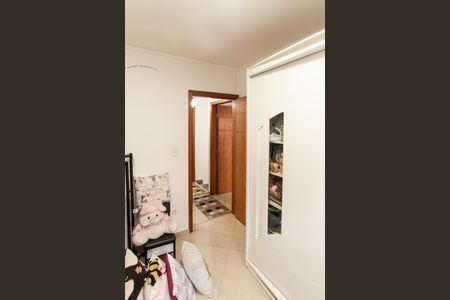 Casa à venda com 100m², 3 quartos e 2 vagas Casa à venda com 100m², 3 quartos e 2 vagasQuarto 2