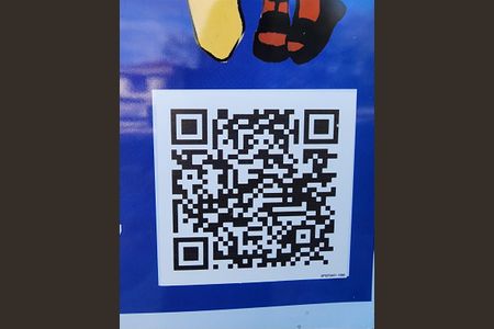 Casa à venda com 100m², 3 quartos e 2 vagas Casa à venda com 100m², 3 quartos e 2 vagasPlaca