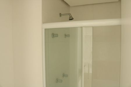 Apartamento à venda com 36m², 1 quarto e 1 vagaBanheiro