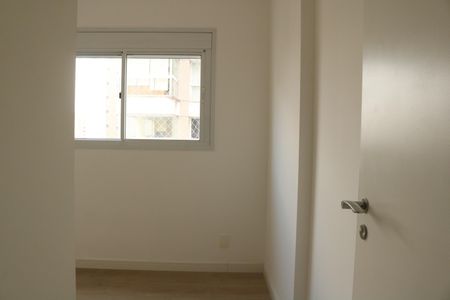 Quarto de apartamento à venda com 1 quarto, 36m² em Perdizes, São Paulo