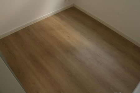 Apartamento à venda com 36m², 1 quarto e 1 vagaQuarto