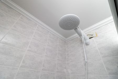 Apartamento à venda com 77m², 3 quartos e 1 vaga Apartamento à venda com 77m², 3 quartos e 1 vagaBanheiro