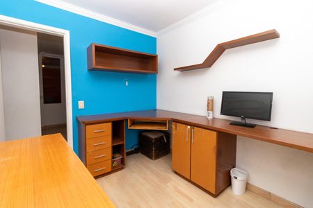 Apartamento à venda com 77m², 3 quartos e 1 vaga Apartamento à venda com 77m², 3 quartos e 1 vagaQuarto 1