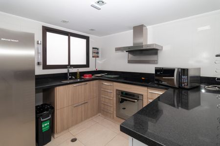 Apartamento à venda com 77m², 3 quartos e 1 vaga Apartamento à venda com 77m², 3 quartos e 1 vagaÁrea Comum - Salão de Festas