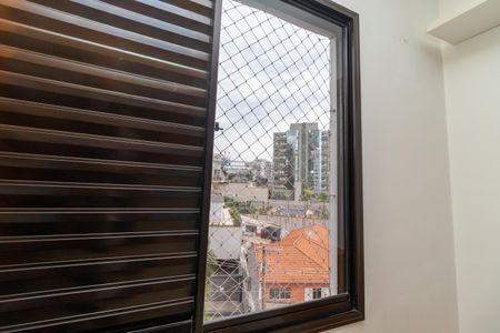 Apartamento à venda com 77m², 3 quartos e 1 vaga Apartamento à venda com 77m², 3 quartos e 1 vagaQuarto 1