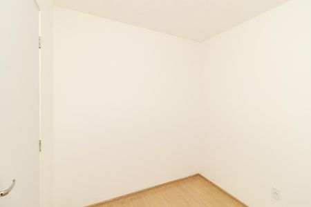 Apartamento para alugar com 40m², 2 quartos e sem vaga Apartamento para alugar com 40m², 2 quartos e sem vagaQuarto 1