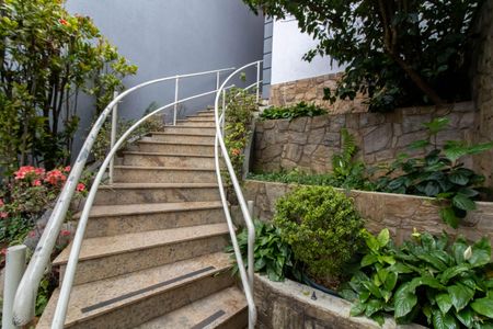 Casa à venda com 299m², 3 quartos e 4 vagasEntrada