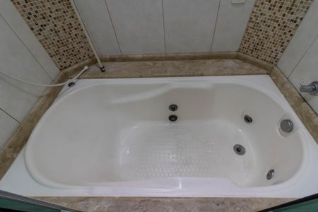 Casa à venda com 299m², 3 quartos e 4 vagasSuíte